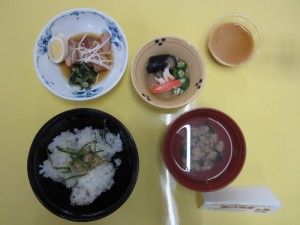 常菜 (1)